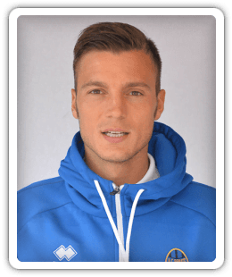 Riccardo Santi