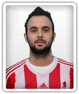 Daniele Conti