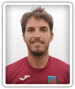 Lorenzo Gasperoni