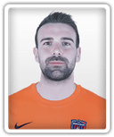 Alessandro Micai