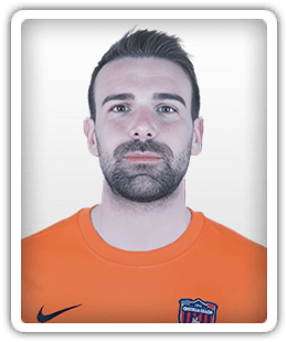 Alessandro Micai