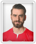 Filippo Mambrin