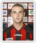 Salvatore Gallo