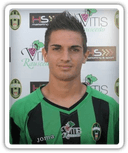 Daniele Casella
