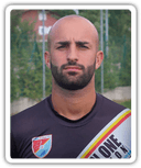 Alessandro Di Mario