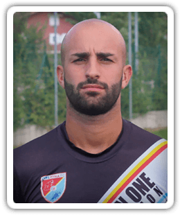 Alessandro Di Mario