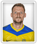 Libor Kozák