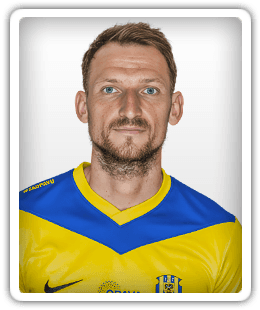 Libor Kozák
