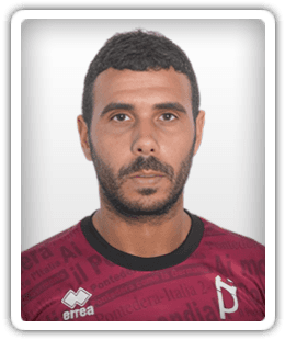 Daniele Ragatzu