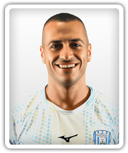 Giuseppe Giovinco