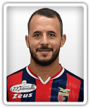 Jacopo Silva