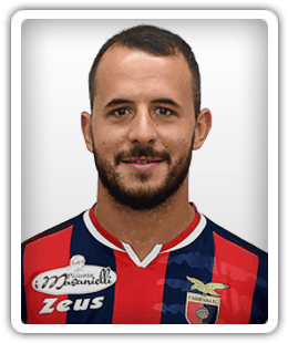 Jacopo Silva
