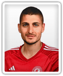 Marco Verratti