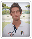 Michael Brini Ferri