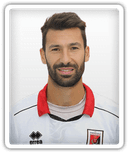 Davide Di Quinzio