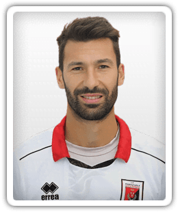 Davide Di Quinzio