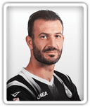 Alessandro Favalli