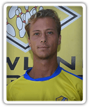 Matteo Lucenti