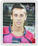 Orazio Urso