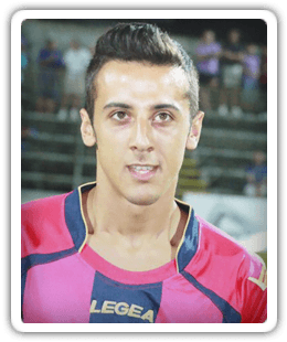 Orazio Urso