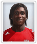 Giovanni Kyeremateng