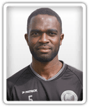 Nestor Djengoue