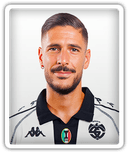 Diego Falcinelli