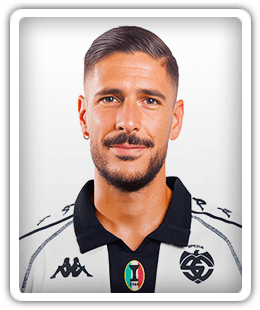 Diego Falcinelli