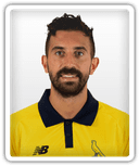 Luca Tremolada