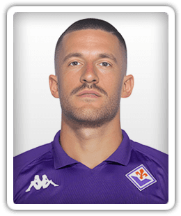 Cristiano Biraghi