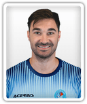Marco Fossati