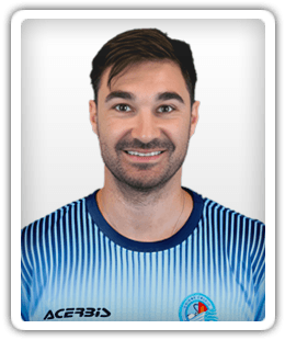 Marco Fossati