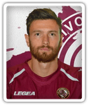Luca Rizzo