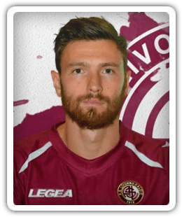 Luca Rizzo