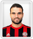 Giacomo Beretta