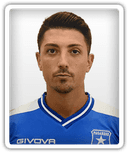 Fabrizio Bramati
