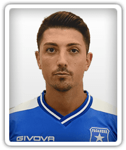 Fabrizio Bramati