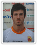 Piermaria Carani
