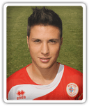 Mario Colonetti