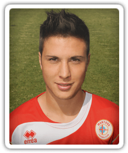 Mario Colonetti