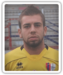 Giovanni Di Vincenzo