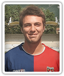 Emanuele Gaggiotti