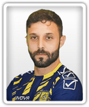 Luca Berardocco