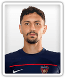 Tommaso D'Orazio