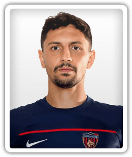 Tommaso D'Orazio