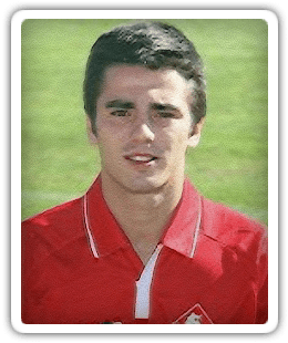 Giuseppe Angarano