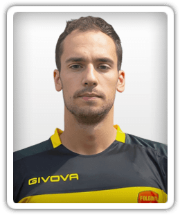 Cristian Brolli