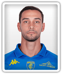 Mattia De Sciglio