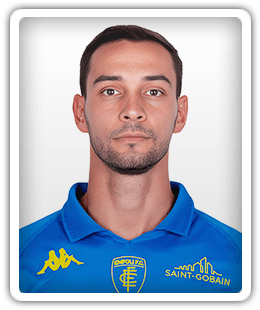Mattia De Sciglio