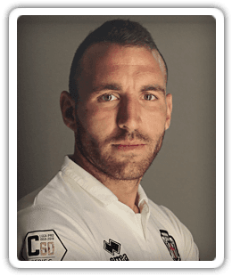 Gabriele Franchino